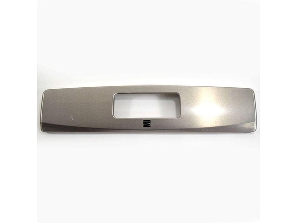 3409078-1-M-Frigidaire-316556014-PANEL