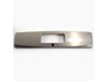 PANEL – Part Number: 316556014