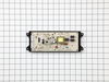 3409081-1-S-Frigidaire-316557105-Electronic Clock/Timer