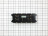 3409081-2-S-Frigidaire-316557105-Electronic Clock/Timer