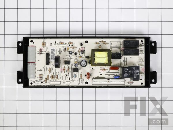 3409082-1-M-Frigidaire-316557116-Electronic Control Board