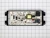 3409082-1-S-Frigidaire-316557116-Electronic Control Board