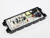 3409082-2-S-Frigidaire-316557116-Electronic Control Board