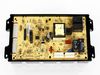 3409082-3-S-Frigidaire-316557116-Electronic Control Board