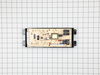 Electronic Clock/Timer – Part Number: 316557118