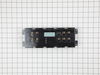 3409083-2-S-Frigidaire-316557118-Electronic Clock/Timer