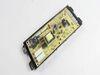 3409083-3-S-Frigidaire-316557118-Electronic Clock/Timer
