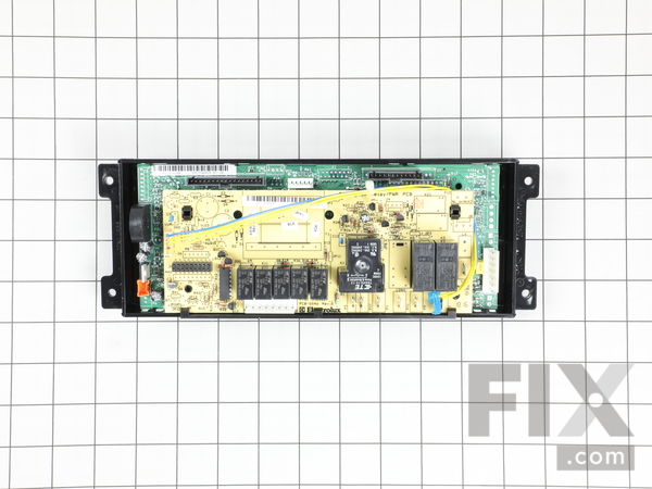 3409089-1-M-Frigidaire-316560112-CONTROLLER