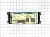 CONTROLLER – Part Number: 316560112