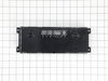 3409089-2-S-Frigidaire-316560112-CONTROLLER