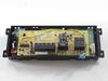 3409089-3-S-Frigidaire-316560112-CONTROLLER