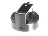 KNOB – Part Number: 316567000