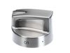 3409096-3-S-Frigidaire-316567000-KNOB