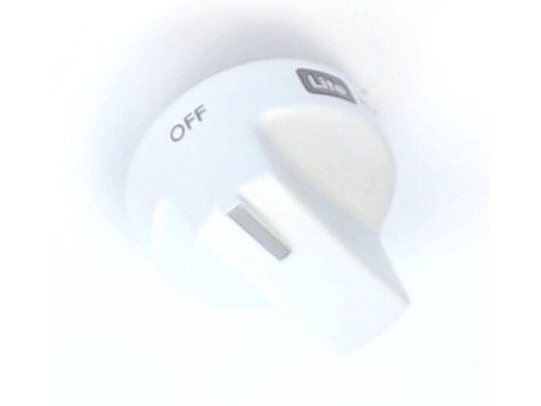 3409097-1-M-Frigidaire-316567001-KNOB