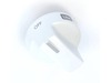 KNOB – Part Number: 316567001