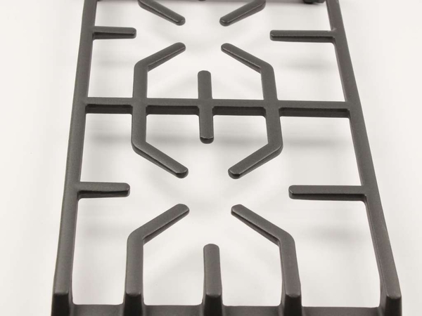 3409099-1-M-Frigidaire-316570801-GRATE