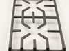GRATE – Part Number: 316570801