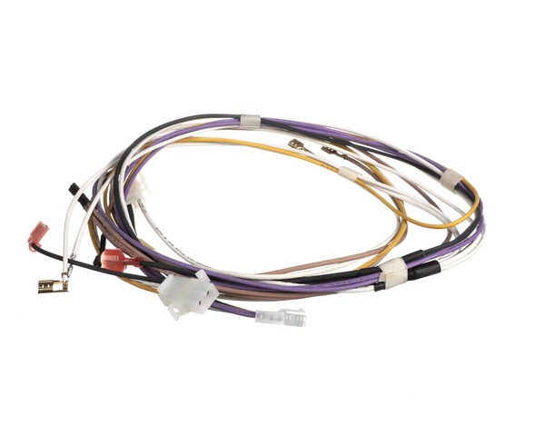 3409114-1-M-Frigidaire-316580101-HARNESS