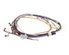 HARNESS – Part Number: 316580101