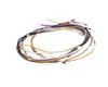 3409114-2-S-Frigidaire-316580101-HARNESS