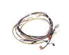 3409114-3-S-Frigidaire-316580101-HARNESS