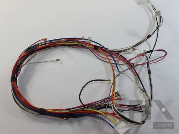 3409116-1-M-Frigidaire-316580202-HARNESS