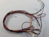 3409116-2-S-Frigidaire-316580202-HARNESS