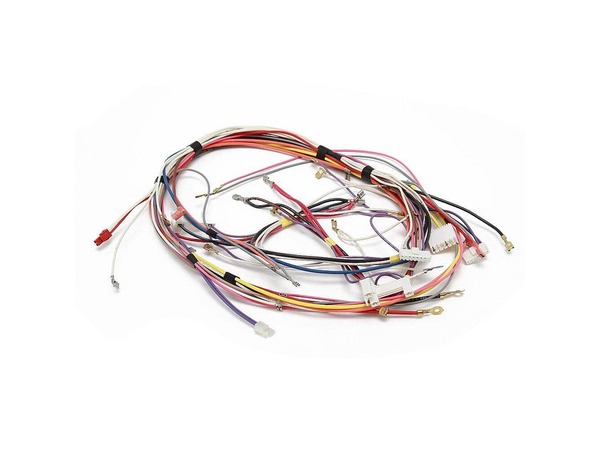 3409121-1-M-Frigidaire-316580223-HARNESS