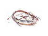 3409121-1-S-Frigidaire-316580223-HARNESS