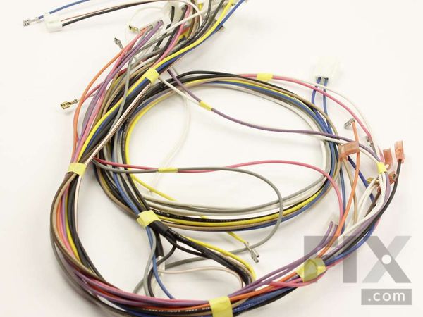 3409125-1-M-Frigidaire-316580301-HARNESS-MAIN