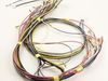 3409125-2-S-Frigidaire-316580301-HARNESS-MAIN