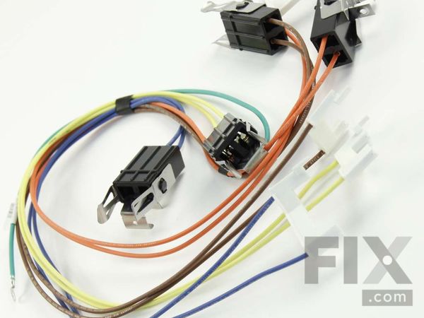 3409136-1-M-Frigidaire-316580408-HARNESS