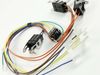 3409136-2-S-Frigidaire-316580408-HARNESS