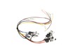 3409136-3-S-Frigidaire-316580408-HARNESS