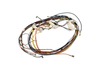 HARNESS – Part Number: 316580417