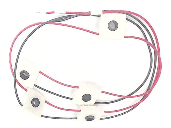 3409149-1-M-Frigidaire-316580613-WIRING HARNESS