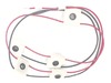 WIRING HARNESS – Part Number: 316580613