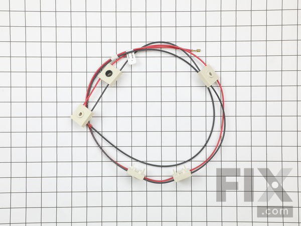 3409150-1-M-Frigidaire-316580614-Spark Ignition Switches with Harness