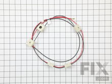 Spark Ignition Switches with Harness – Part Number: 316580614