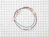 Spark Ignition Switches with Harness – Part Number: 316580614
