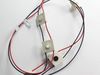 3409150-2-S-Frigidaire-316580614-Spark Ignition Switches with Harness
