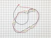 Spark Ignition Switches with Wire Harness – Part Number: 316580615