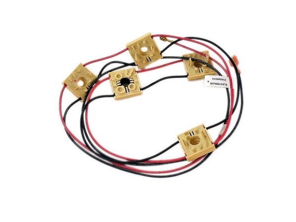 3409152-1-M-Frigidaire-316580616-WIRING HARNESS