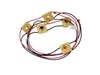 WIRING HARNESS – Part Number: 316580616