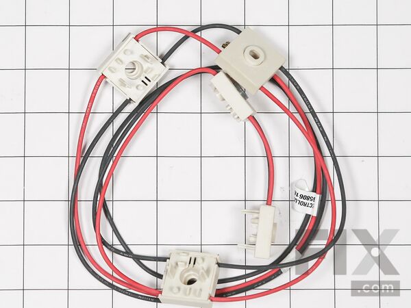 3409153-1-M-Frigidaire-316580618-HARNESS-IGNITION