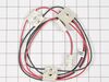 HARNESS-IGNITION – Part Number: 316580618