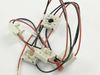 3409153-2-S-Frigidaire-316580618-HARNESS-IGNITION