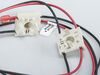 3409153-3-S-Frigidaire-316580618-HARNESS-IGNITION