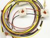 3409154-2-S-Frigidaire-316580619-Igniter Harness