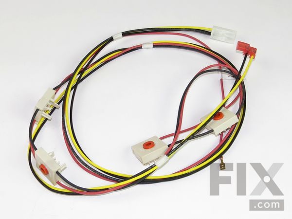 3409155-1-M-Frigidaire-316580620-HARNESS-IGNITOR